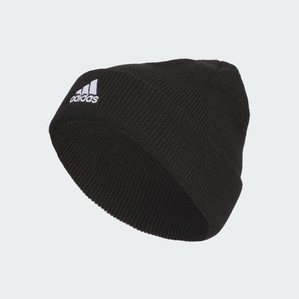 TEAM ISSUE FOLD-UP BEANIE