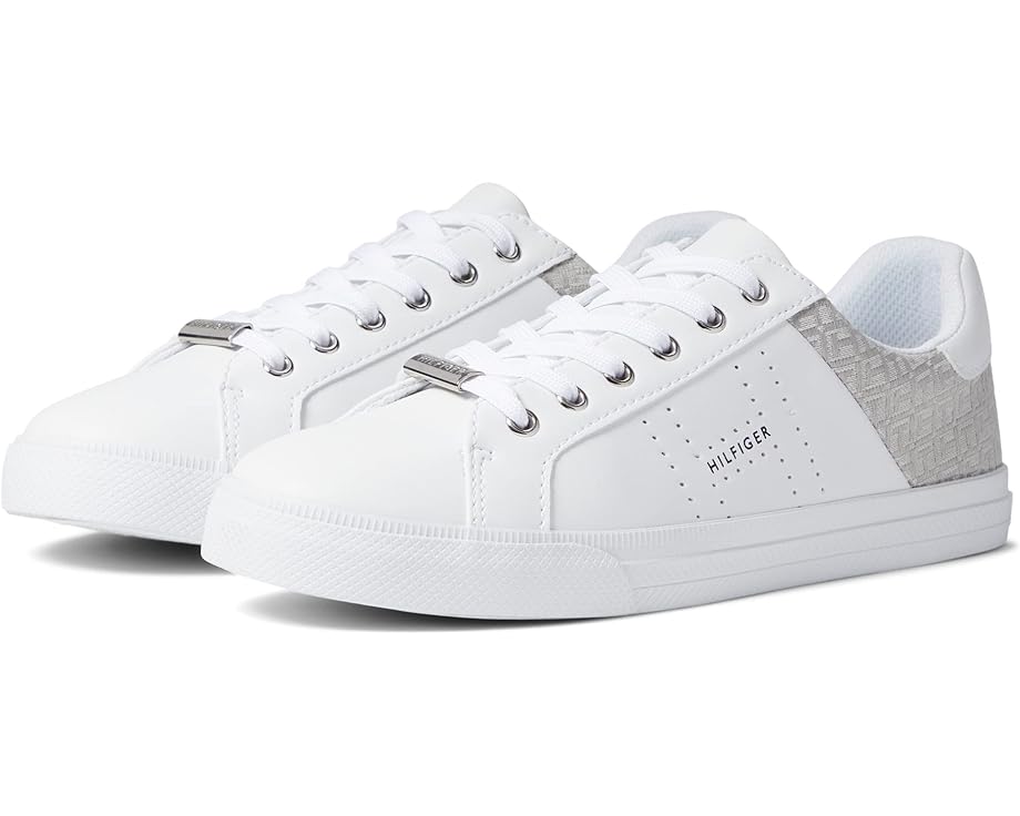 Tommy Hilfiger Lorio