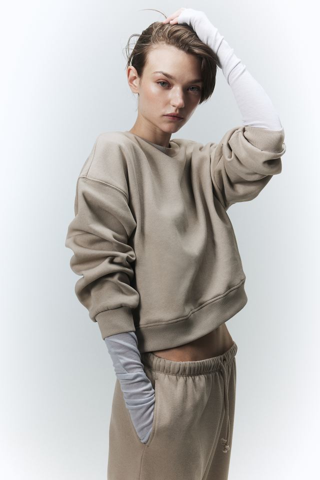 https://www2.hm.com/en_gb/productpage.1143405027.html