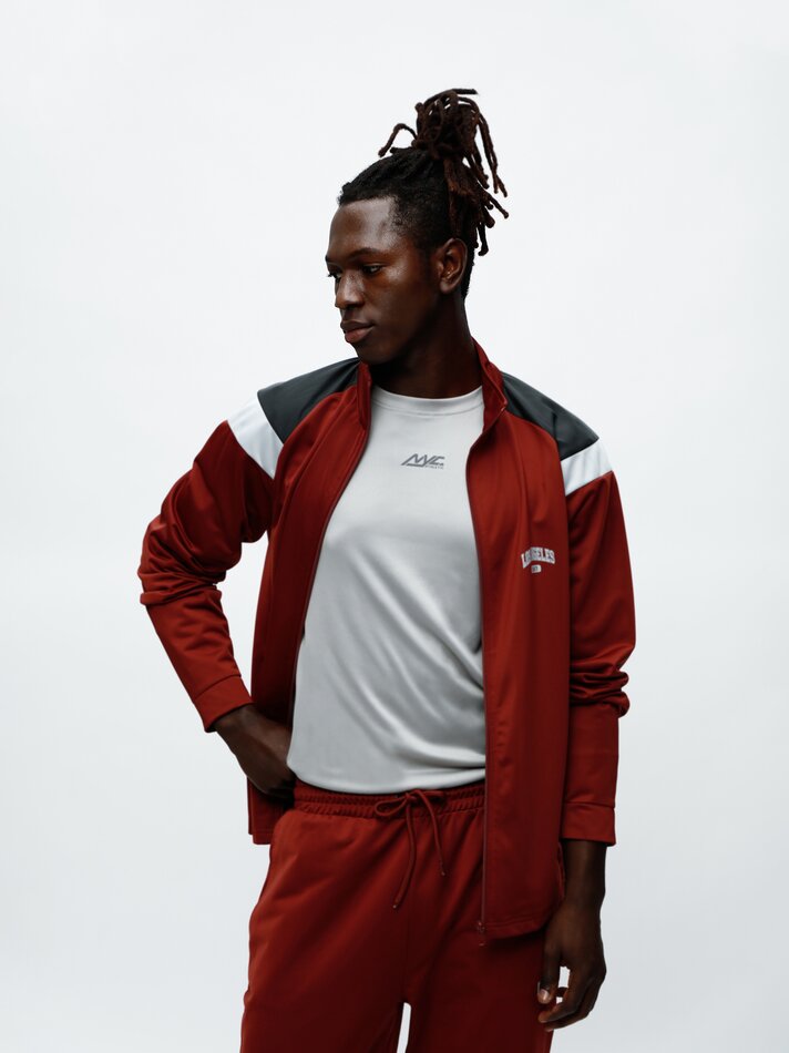 TRACKSUIT SET