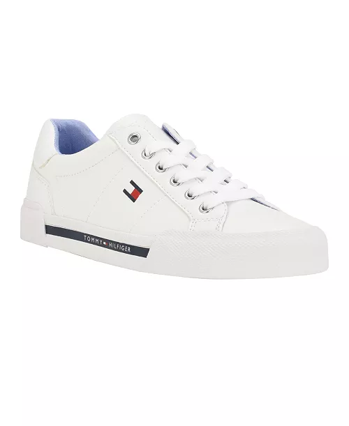 Women's Lestiel Casual Slip-on Sneakers