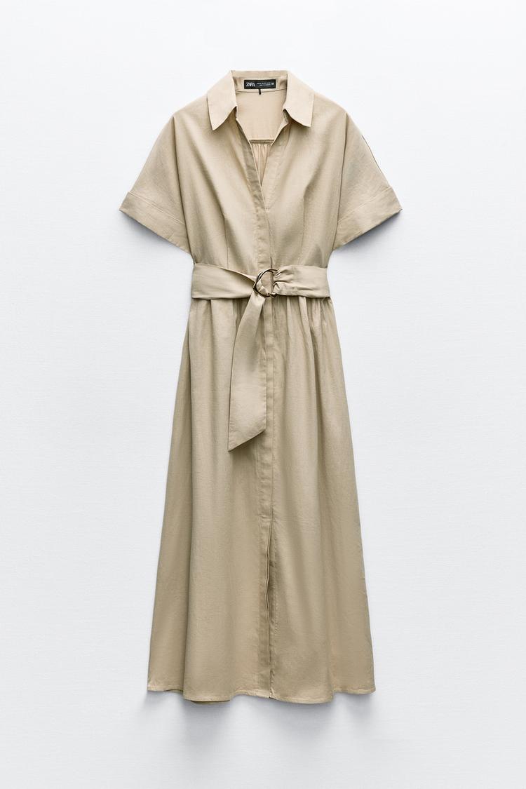 https://www.zara.com/es/en/linen-blend-midi-shirt-dress-p08372102.html