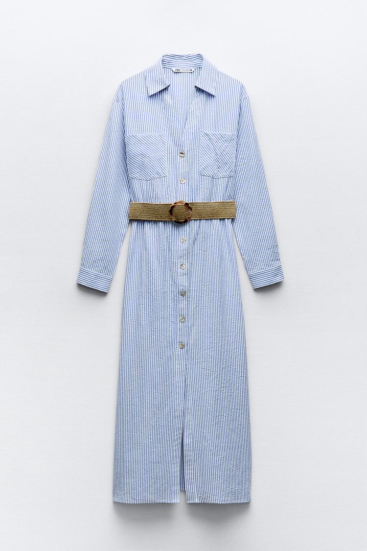 https://www.zara.com/es/en/belted-striped-shirt-dress-p08351025.html