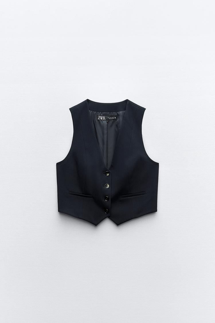 https://www.zara.com/es/en/short-tailored-waistcoat-p09929126.html?v1=311287652&v2=2353124