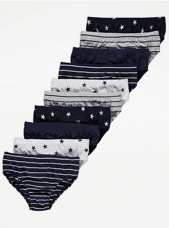 https://direct.asda.com/george/kids/underwear-socks/star-and-stripe-briefs-10-pack/G007800193,default,pd.html?cgid=D25M1G1C10