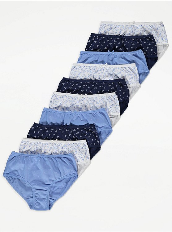 https://direct.asda.com/george/kids/girls-underwear-socks-tights/blue-floral-briefs-10-pack/G007784954,default,pd.html?cgid=D25M2G1C9