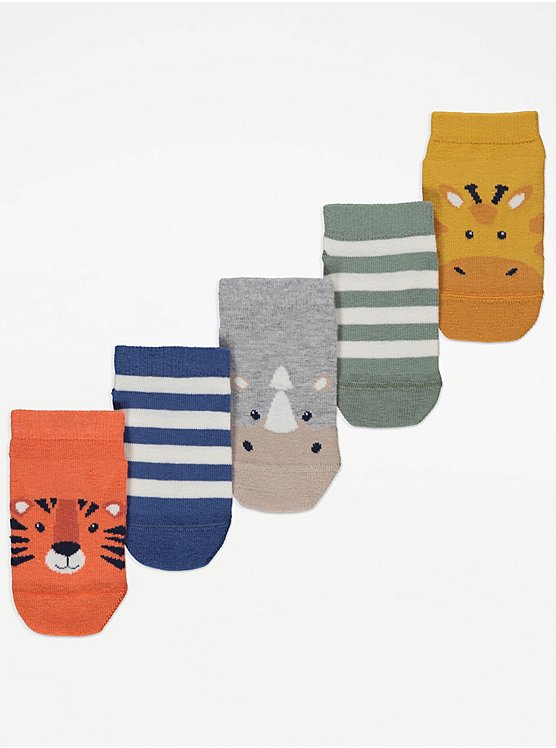 https://direct.asda.com/george/kids/underwear-socks/safari-striped-trainer-liner-socks-5-pack/G007889173,default,pd.html?cgid=D25M1G1C10