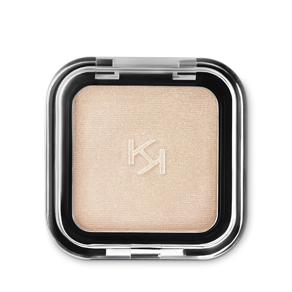 Smart Colour Eyeshadow
