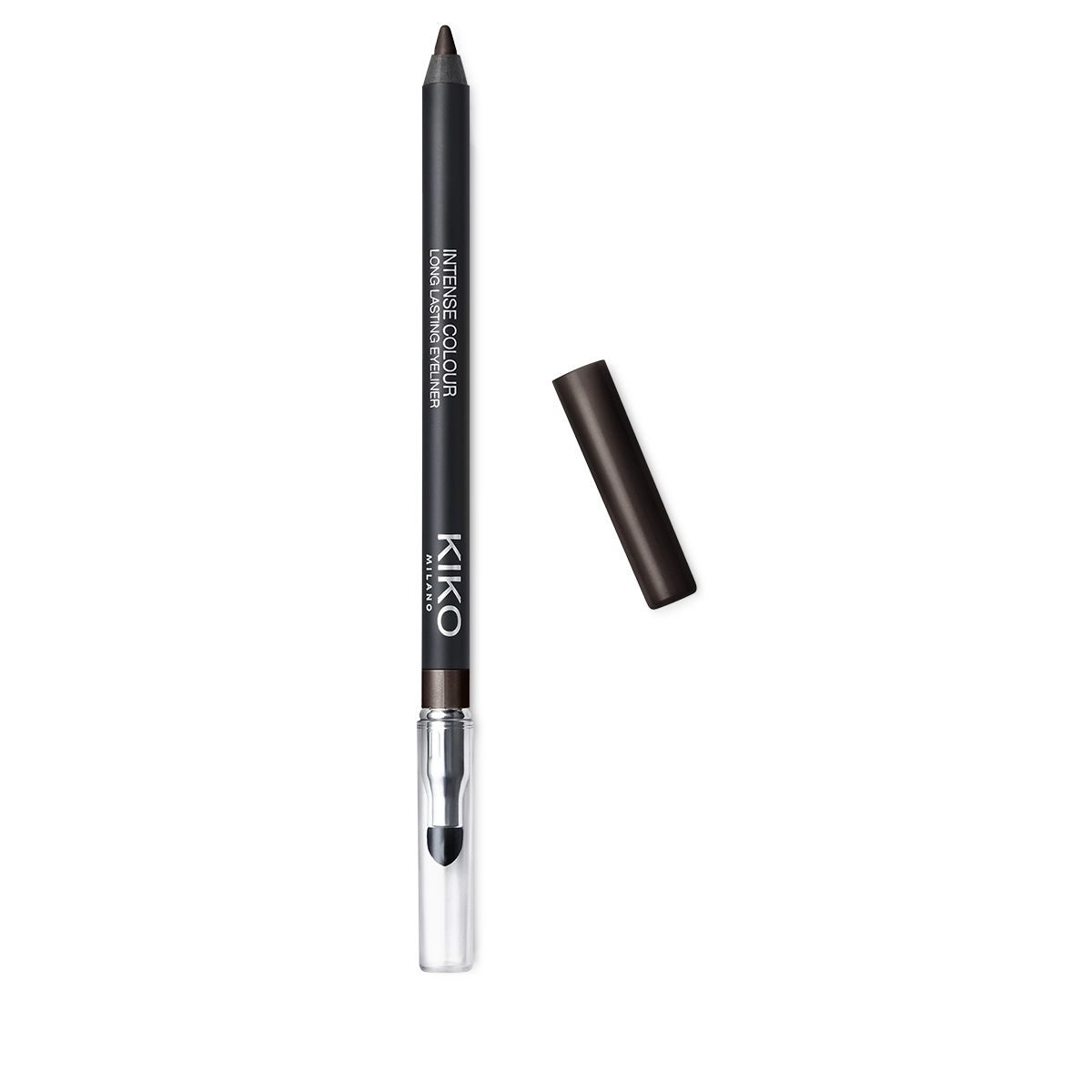 Intense Colour Long Lasting Eyeliner