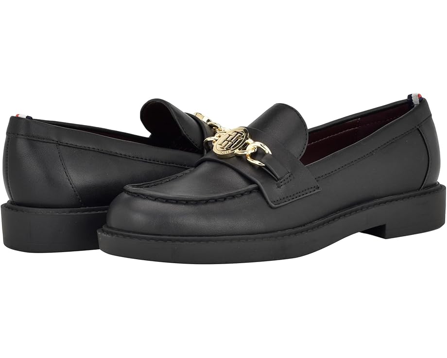 Tommy Hilfiger  Terina