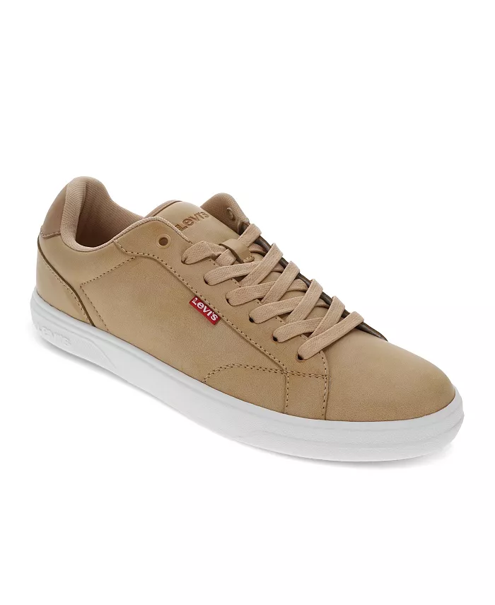 Men's Carter Casual Athletic Sneakers