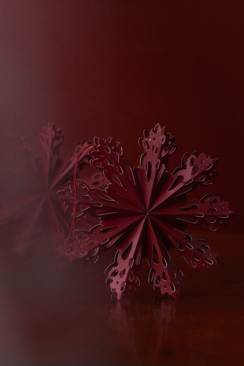 tree decor