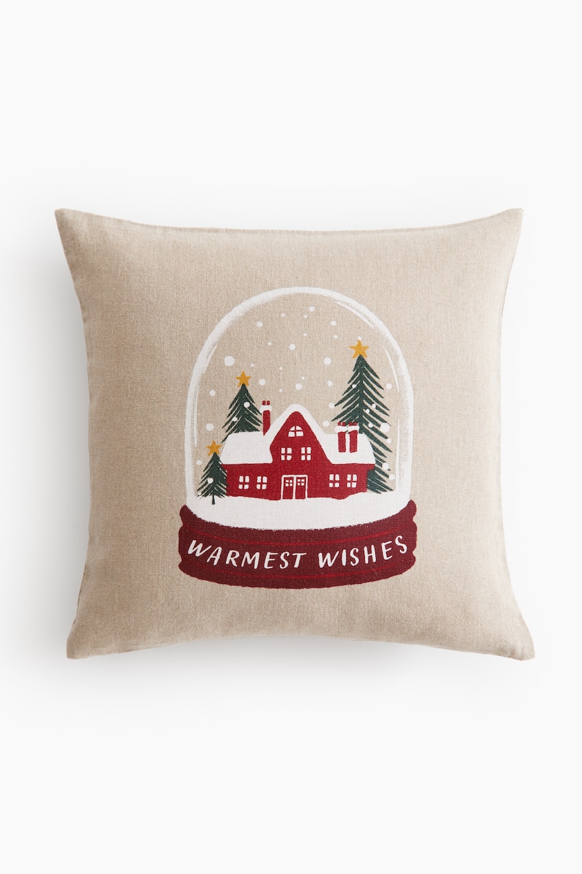pillow