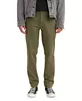 Levi's Men's XX Chino Relaxed Taper Twill Pants