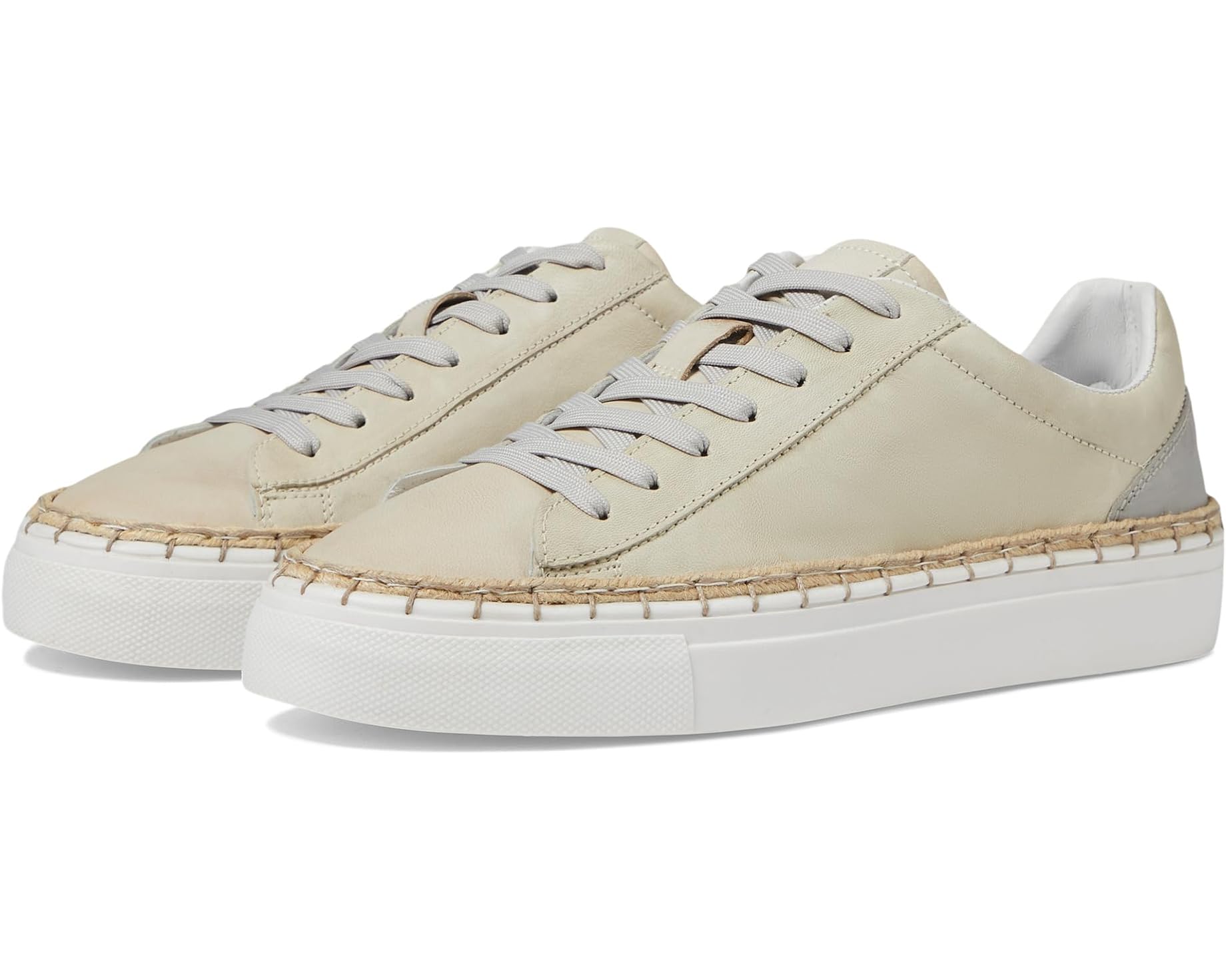 Free People Scotty Sneaker
