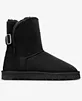 Style & Co Women's Tessaa Cold-Weather Boots, Macy's Exclusive