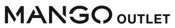 Mangooutlet.de